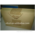 Salad Dressing Packaging paper box,Fuji Apples Packaging paper box,Salt Packaging paper box,Vinegar Packaging paper box